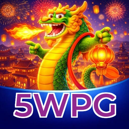 Comparação APP mobile vs versão web da 5WPG