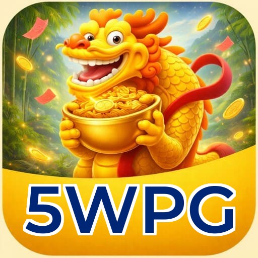 Grandes vencedores 5WPG de São Paulo, Rio de Janeiro, Belo Horizonte